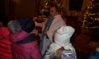 SAM_4619