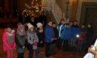 SAM_4630
