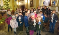 2 lutego 2018r.
