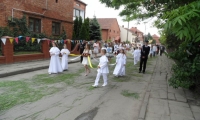 SAM_3382