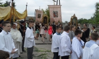 SAM_3397