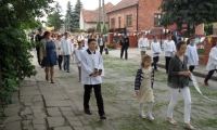 SAM_3407