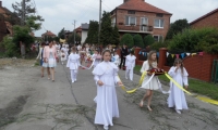 SAM_3438
