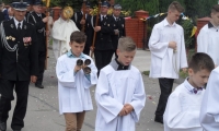 SAM_3440