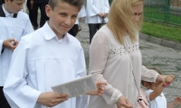 SAM_3441