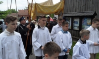 SAM_3474