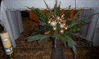 SAM_1579