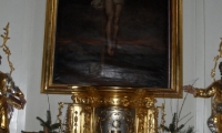 SAM_1580