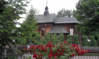 SAM_1773