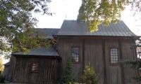 SAM_1825