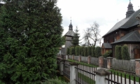 SAM_1870