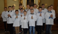 SAM_3477