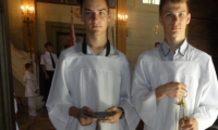 SAM_3569