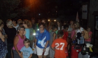 SAM_3751
