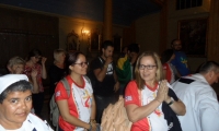 SAM_3761