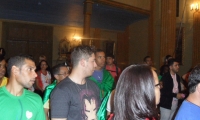 SAM_3773