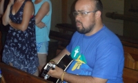 SAM_3789