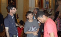SAM_3792