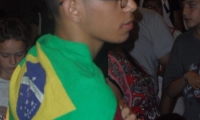 SAM_3801