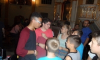 SAM_3823