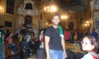 SAM_3836