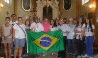 SAM_3838