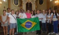 SAM_3839