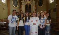 SAM_3841