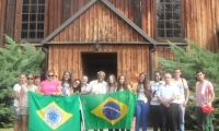 SAM_3843