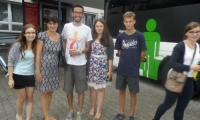 SAM_3851