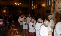 SAM_3067