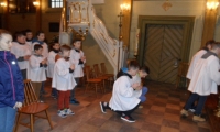 SAM_3068