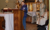 SAM_3074