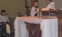 SAM_3079