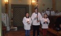 SAM_3104