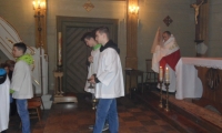 SAM_3131