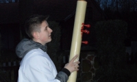SAM_3168
