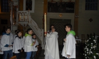 SAM_3169