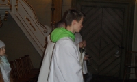 SAM_3170
