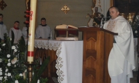 SAM_3173