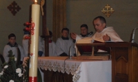 SAM_3175