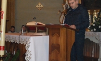 SAM_3177