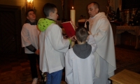 SAM_3181