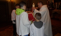 SAM_3182