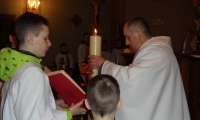 SAM_3184