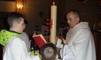 SAM_3185
