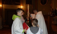 SAM_3186