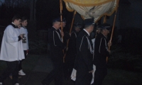 SAM_3199