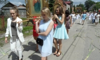 SAM_5110