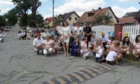SAM_5145